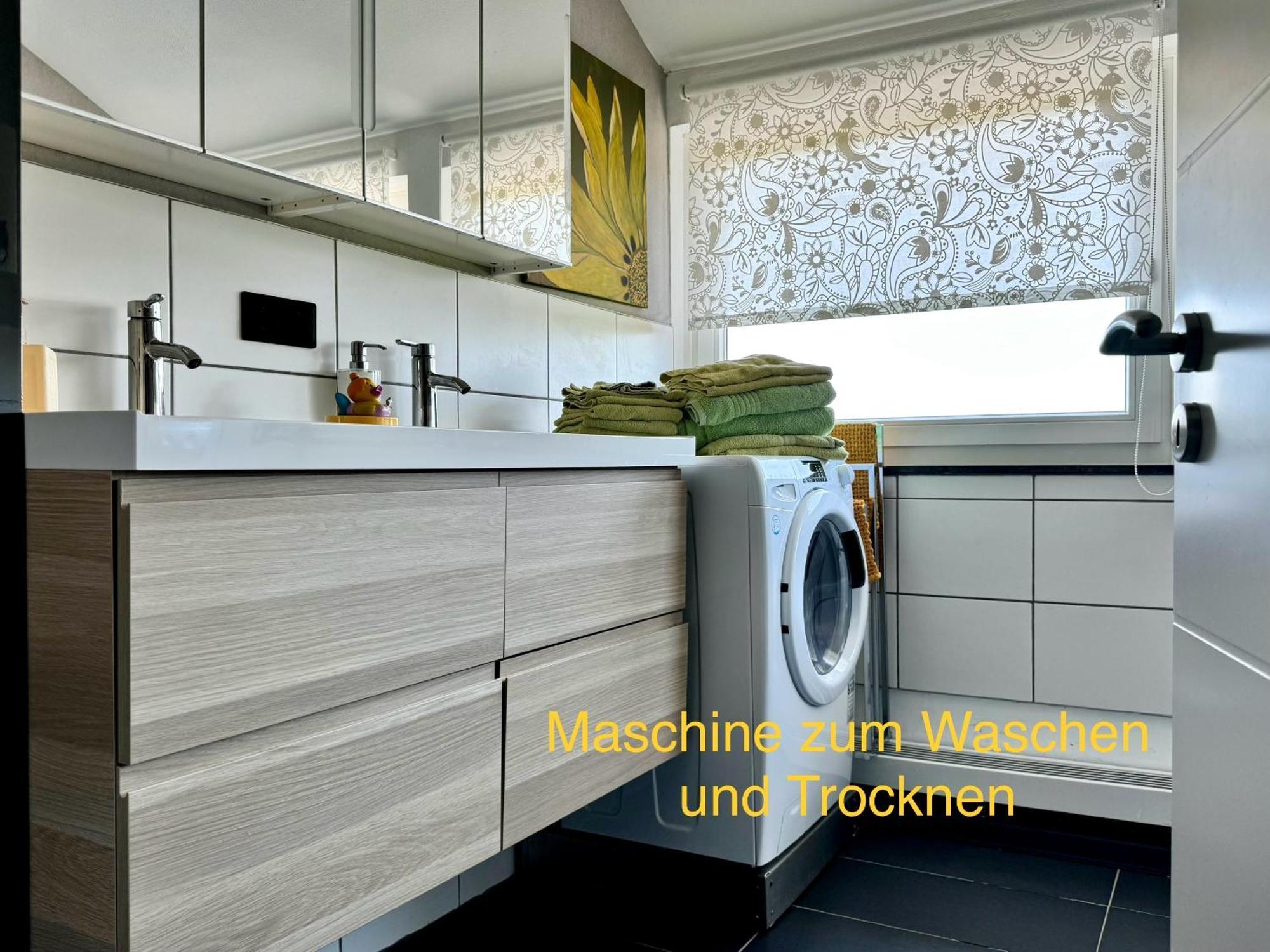 Maisonette - 2 Schlafzimmer - Wohn-Küche - Balkon - Hohes Venn - Monschau - Eifel - Hunde willkommen beim Hof Vierzehnender - Islandpferde Exterior foto