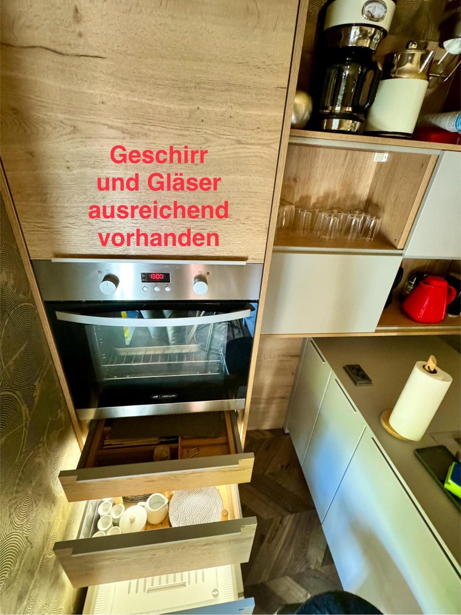 Maisonette - 2 Schlafzimmer - Wohn-Küche - Balkon - Hohes Venn - Monschau - Eifel - Hunde willkommen beim Hof Vierzehnender - Islandpferde Exterior foto